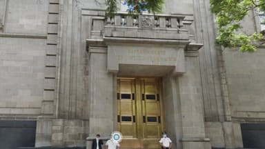 Suprema Corte anula en Guanajuato normas sobre terapias de conversión sexual