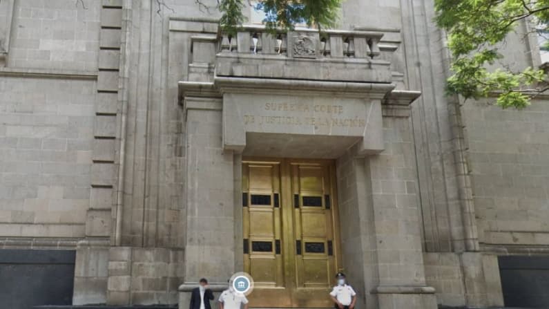 Suprema Corte anula en Guanajuato normas sobre terapias de conversión sexual