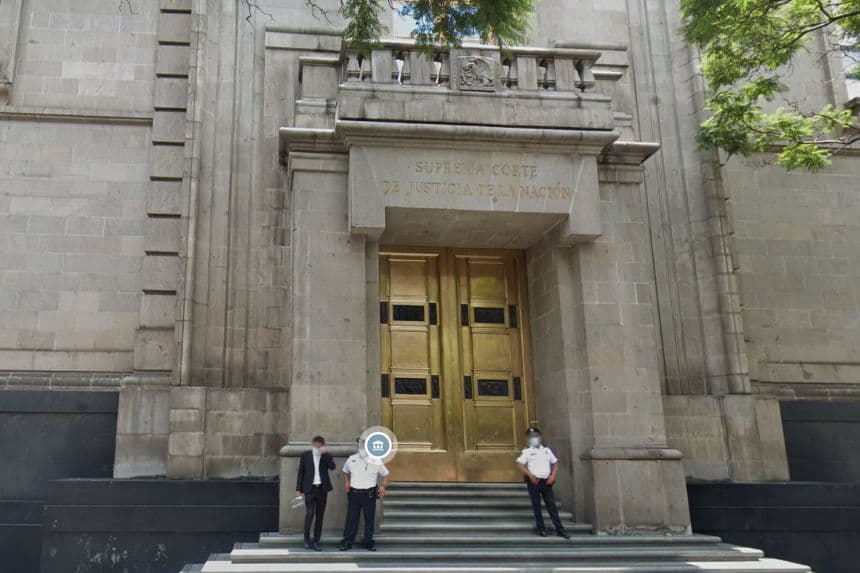 Suprema Corte anula en Guanajuato normas sobre terapias de conversión sexual