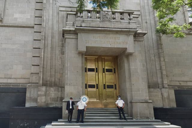 Suprema Corte anula en Guanajuato normas sobre terapias de conversión sexual