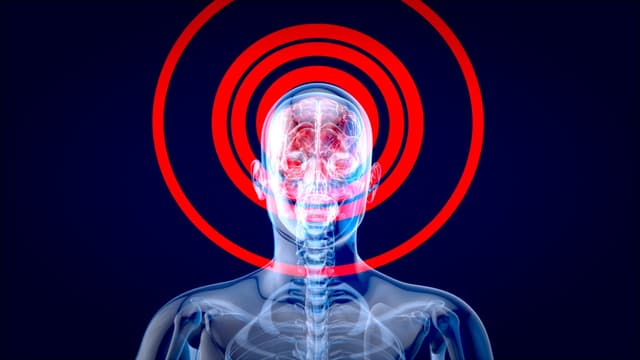 Varios experimentos y análisis han propuesto cómo eliminar pensamientos negativos.(Julientromeur/Pixabay)