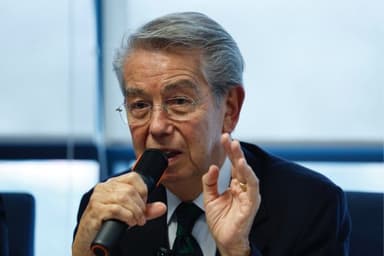 EE. UU. "depende mucho" de México, dicen exportadores mexicanos ante negociación del T-MEC