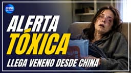 Alerta mundial contra Temu: Advierten que se están enviando productos venenosos a todo el mundo