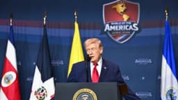 El Escudo de las Américas: Promesa estratégica, límites estructurales y el futuro de la seguridad hemisférica