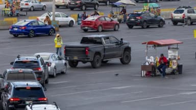 Un hombre de California, condenado a cinco años de prisión por introducir reptiles de contrabando en EE. UU.