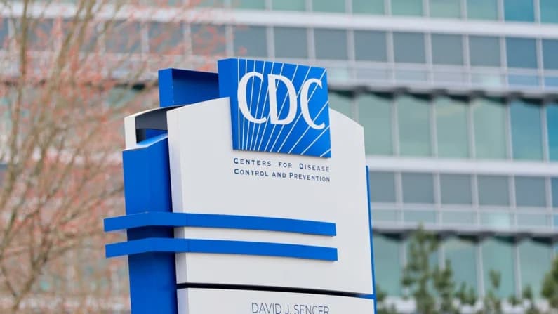 Una docena de personas en un crucero enferman con síntomas gastrointestinales: CDC