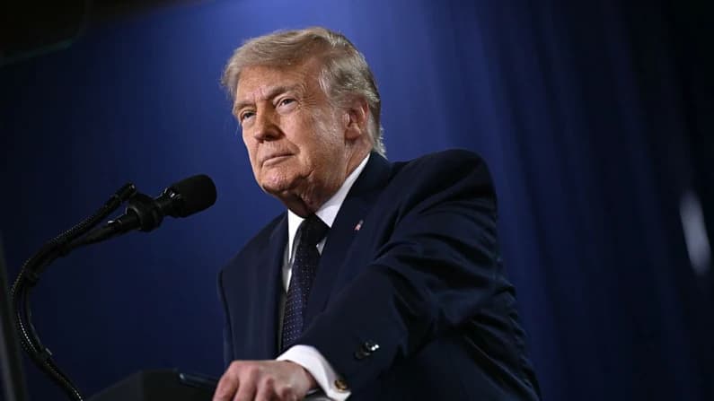 Irán da a entender que siguen las negociaciones tras el nuevo alto el fuego entre Israel y Hezbolá negociado por Trump