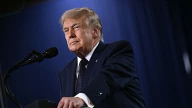 Irán da a entender que siguen las negociaciones tras el nuevo alto el fuego entre Israel y Hezbolá negociado por Trump