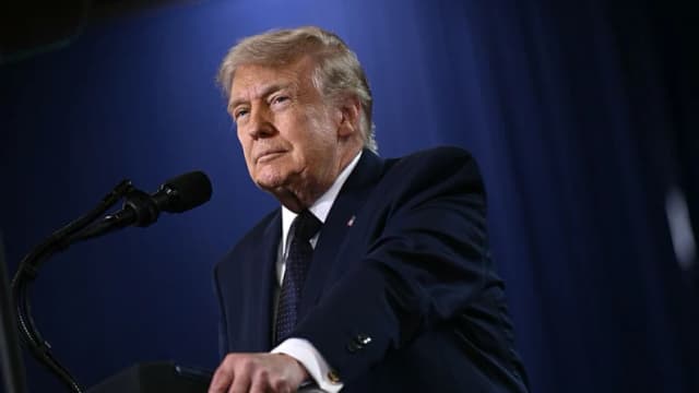 Irán da a entender que siguen las negociaciones tras el nuevo alto el fuego entre Israel y Hezbolá negociado por Trump