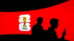 No se prevén operaciones de control de inmigración durante la Copa Mundial de la FIFA: Sheriff de Los Ángeles