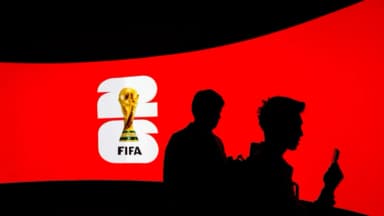 No se prevén operaciones de control de inmigración durante la Copa Mundial de la FIFA: Sheriff de Los Ángeles