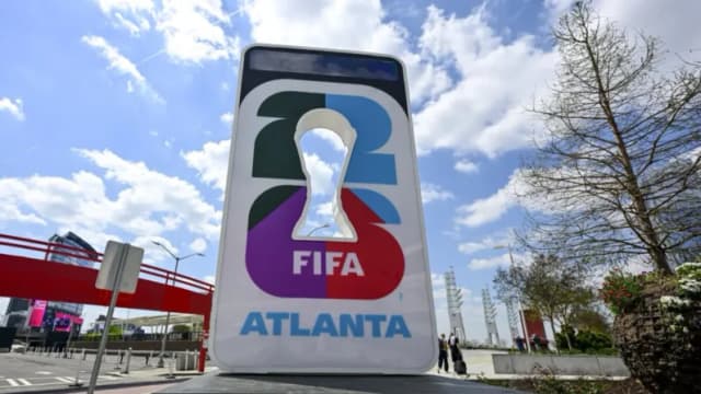 Copa Mundial 2026: estrellas emergentes que podrían causar un gran impacto