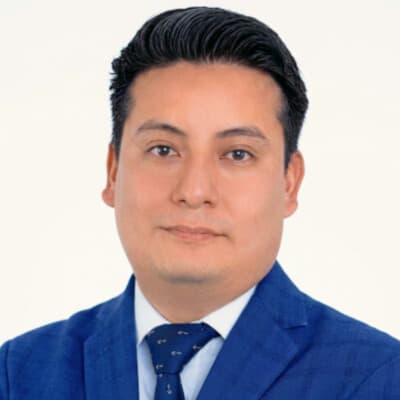 Eduardo Tzompa