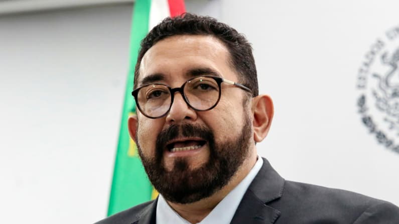 Autoridades atribuyen a una red criminal un millonario fraude contra el fisco