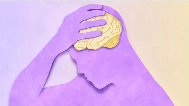Los diagnósticos de salud mental podrían ser menos fiables de lo que se creía