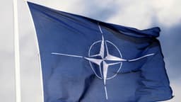 EE. UU. comunica a OTAN que reducirá su aporte militar, citando la “posible realidad” de múltiples conflictos