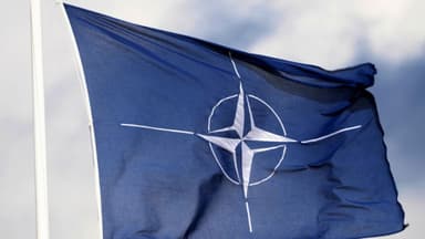 EE. UU. comunica a OTAN que reducirá su aporte militar, citando la “posible realidad” de múltiples conflictos