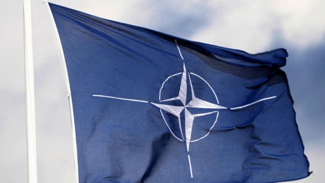EE. UU. comunica a OTAN que reducirá su aporte militar, citando la “posible realidad” de múltiples conflictos
