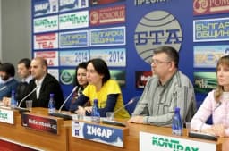 El Tribunal Europeo dictamina que Serbia prohibió ilegalmente la manifestación pacífica de Falun Gong en la visita de Xi Jinping