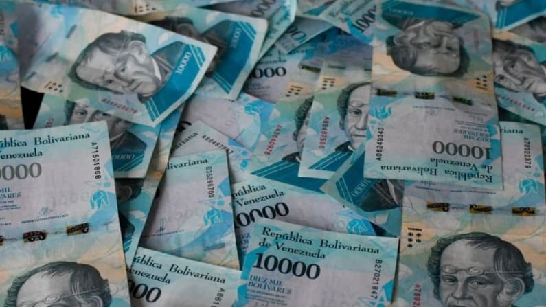 FMI y Venezuela hablaron sobre reinicio de futuras consultas y desarrollo de capacidades
