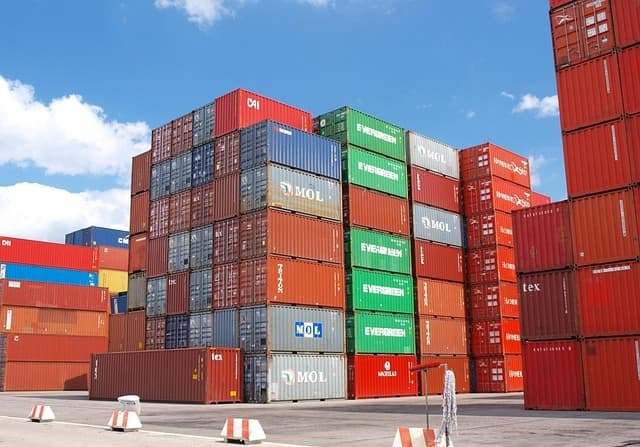 Honduras descarta que medida de EE. UU. por trabajo forzoso afecte exportaciones: Son una “oportunidad”