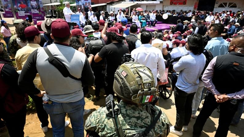¿Quién pierde ahora: México o el gobierno? —PARTE 2