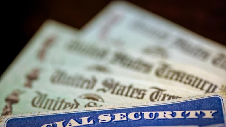 Fondo fiduciario de la Seguridad Social podría agotarse en 2032, según un informe