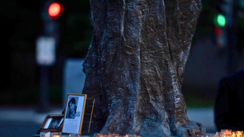 Mientras el mundo recuerda la masacre de Tiananmén, analista advierte sobre crecientes tensiones en China