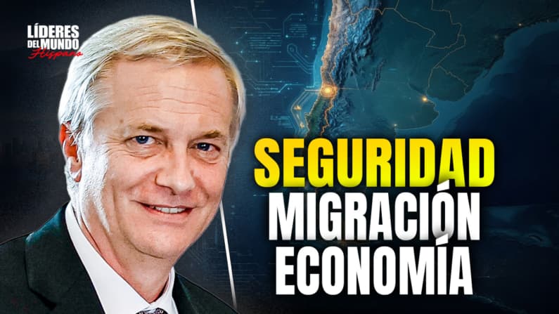 CHILE HOY: La radiografía no contada del plan Kast