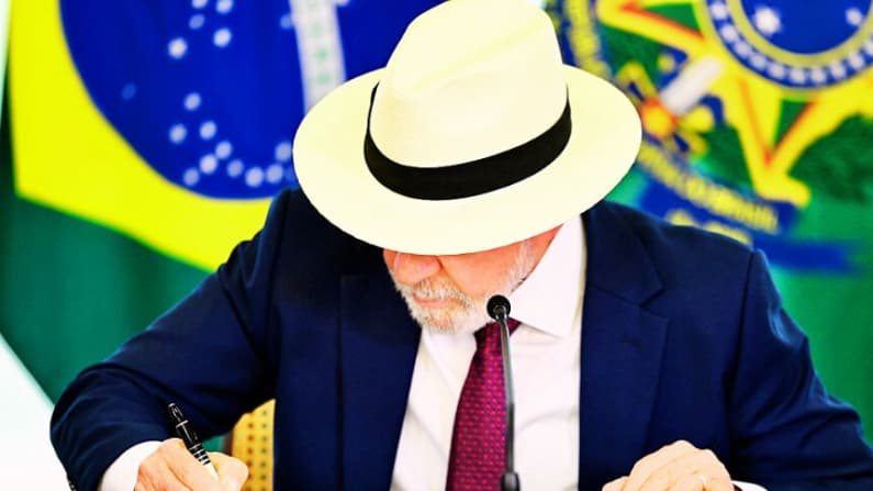 Brasil avala pacto del Mercosur para perseguir sospechosos más allá de la frontera