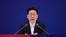 EE. UU. y Corea del Sur refuerzan su coordinación ante expansión de programa nuclear de Pyongyang