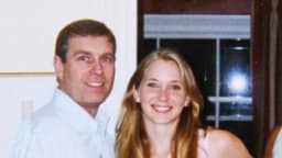 Académicos piden esclarecer el suicidio de la denunciante vinculada a Epstein