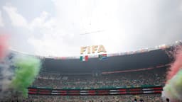 Inédita inauguración de la Copa Mundial FIFA 2026 en México sin jefes de estado
