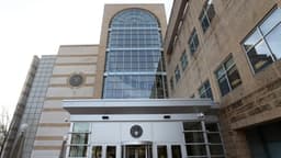 20 fiscales generales demandan a Admón. Trump por mandatos de DEI para contratistas federales