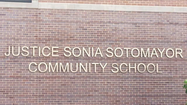 Muere alumno de 12 años en su escuela tras sufrir un trágico atragantamiento