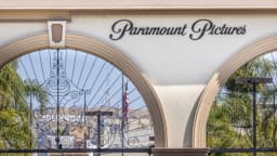 DOJ cierra la investigación sobre la adquisición de Warner Bros por Paramount y posibilita su fusión