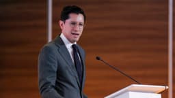 Entre aranceles y la crisis del T-MEC: México inaugurará su cuarto consulado en China