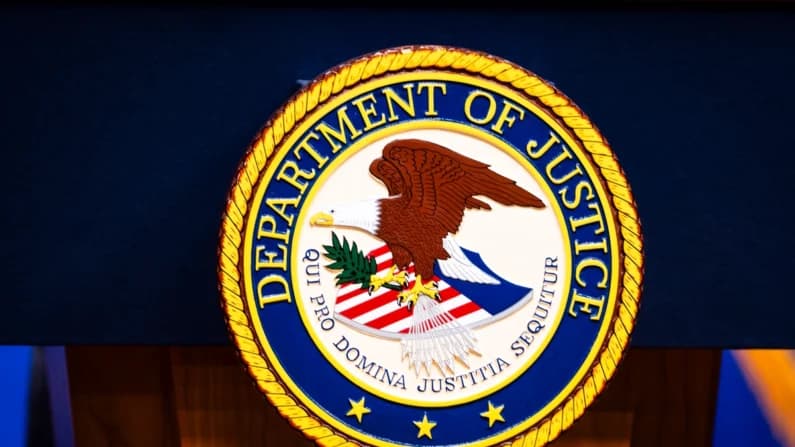 Trump designa a James McDonald como fiscal federal del Distrito Sur de Nueva York