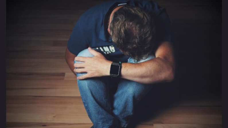 ¡Hable con sus hijos sobre la pornografía… ahora!