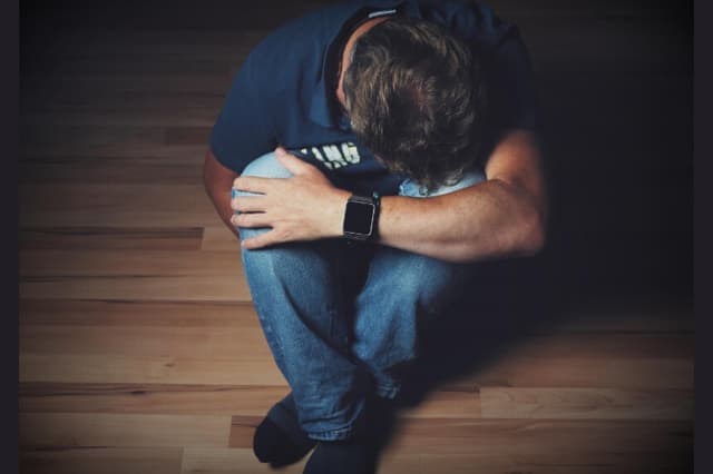 ¡Hable con sus hijos sobre la pornografía… ahora!