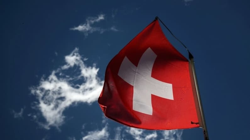 Conversaciones entre EE. UU. e Irán serán el 21 de junio en Suiza, según Pakistán