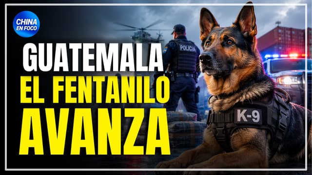 Imagen de Guatemala se prepara para una amenaza que ya devastó EE.UU.