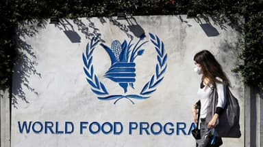EE.UU. promete más de 1000 millones de dólares a la ONU tras recortes de financiamiento