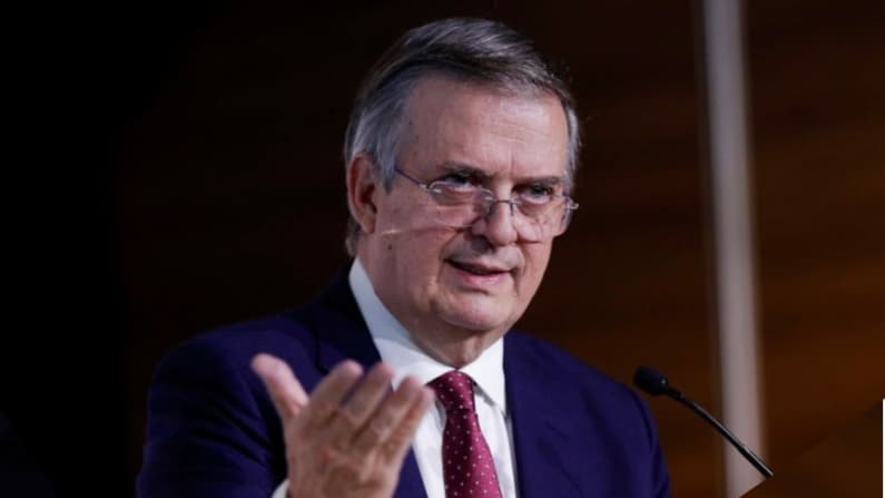 EE. UU. y México concluyen su última ronda de contactos antes de la revisión del T-MEC