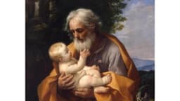 Descubriendo la belleza del amor paternal divino