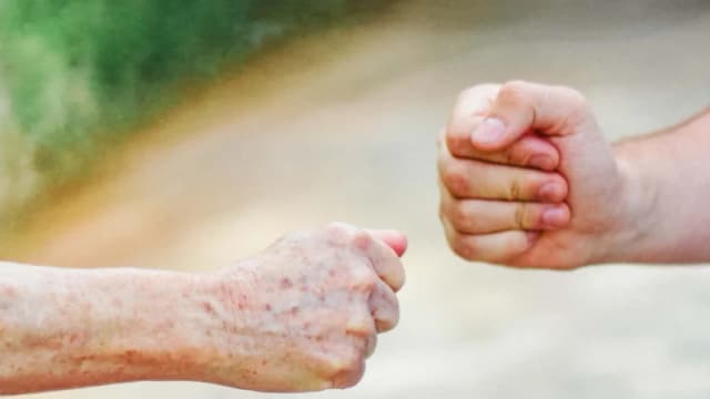 Hábitos cotidianos que ayudan a bajar la presión arterial de forma natural