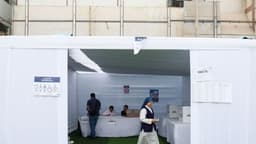 Perú 2026: Fragmentación política, polarización estructural e interferencias en el proceso democrático