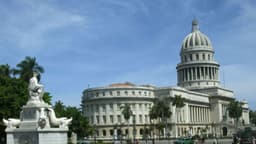 La Constitución de 1940: El puente democrático de Cuba