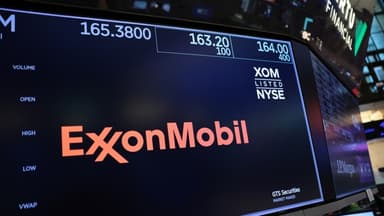 Corte Suprema permite a Exxon Mobil presentar demanda por activos nacionalizados por Cuba