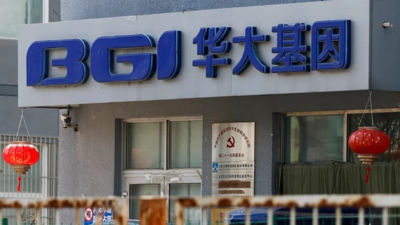 Empresas militares chinas operan en suelo Estadounidense, alerta el Pentágono